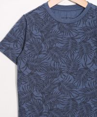 9987897-Azul_3