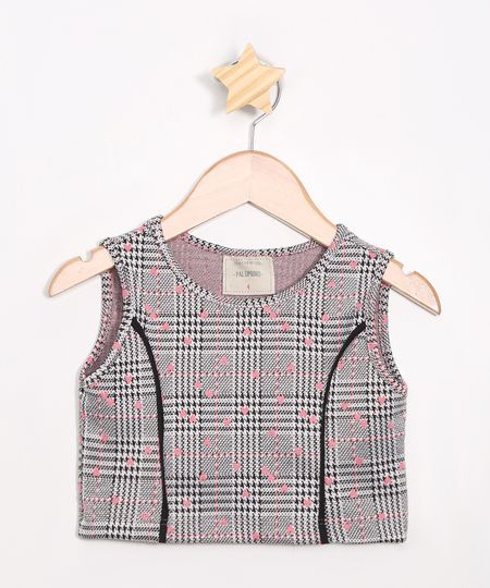 9988185-Preto_1 9988185-Preto_1