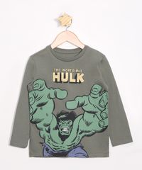 9988643-Verde_Militar_1