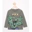 9988643-Verde_Militar_1