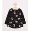 9989158-Preto_1