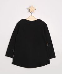 9989158-Preto_3