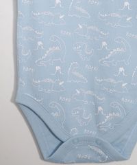 9969880-Azul_Claro_3