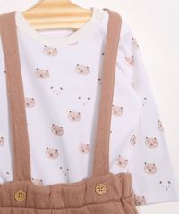 9972025-Marrom_3
