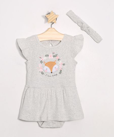 9974775-Cinza_Mescla_1 9974775-Cinza_Mescla_1