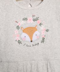 9974775-Cinza_Mescla_2 9974775-Cinza_Mescla_2