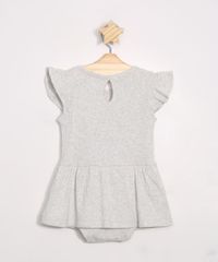 9974775-Cinza_Mescla_3 9974775-Cinza_Mescla_3