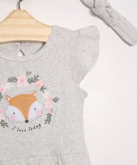 9974775-Cinza_Mescla_4 9974775-Cinza_Mescla_4