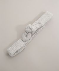 9974775-Cinza_Mescla_5 9974775-Cinza_Mescla_5