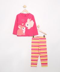 9983962-Rosa_Escuro_1 9983962-Rosa_Escuro_1