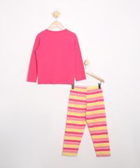 9983962-Rosa_Escuro_3 9983962-Rosa_Escuro_3