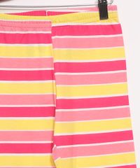 9983962-Rosa_Escuro_4 9983962-Rosa_Escuro_4