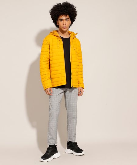 9984457-Cinza_1 9984457-Cinza_1