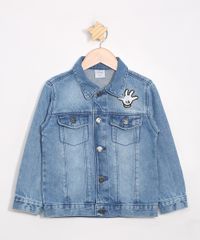9988150-Azul_Medio_1