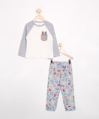 9988410-Off_White_1
