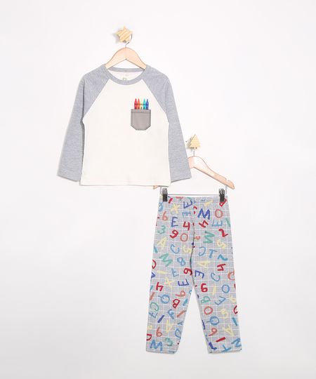 9988410-Off_White_1 9988410-Off_White_1