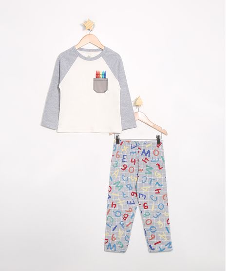 9988410-Off_White_1