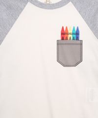 9988410-Off_White_2