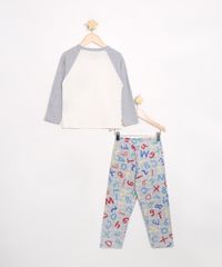 9988410-Off_White_3