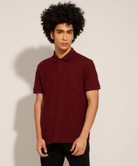 9536088-Vinho_1