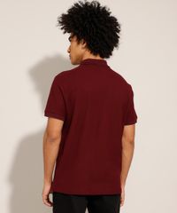 9536088-Vinho_2