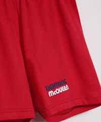 9976889-Cinza_Mescla_4