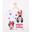 9990247-Off_White_1