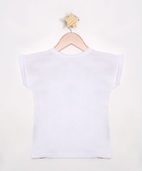 9990247-Off_White_3