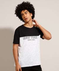 9981931-Branco_1