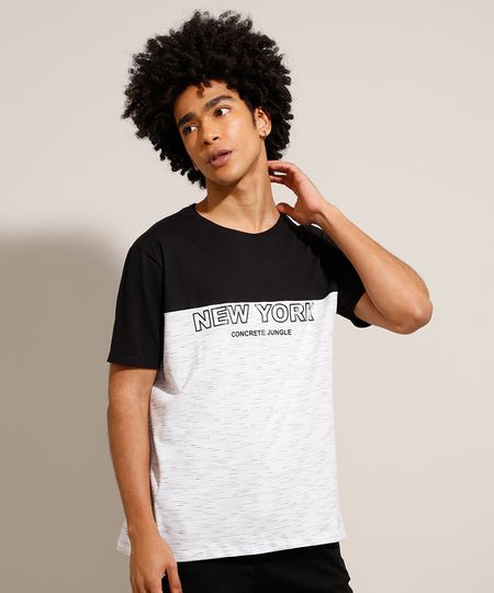 9981931-Branco_1 9981931-Branco_1