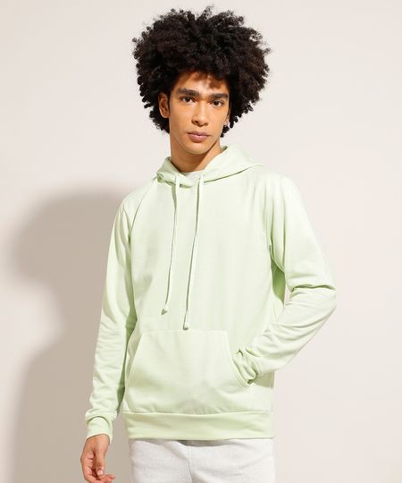 9990411-Verde_Claro_1 9990411-Verde_Claro_1