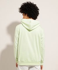 9990411-Verde_Claro_2