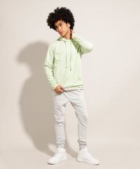 9990411-Verde_Claro_3