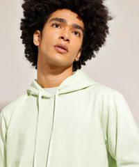 9990411-Verde_Claro_4