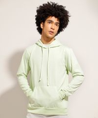 9990411-Verde_Claro_5