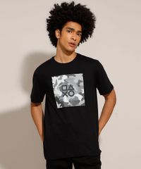 9992371-Preto_1 9992371-Preto_1