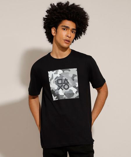 9992371-Preto_1 9992371-Preto_1