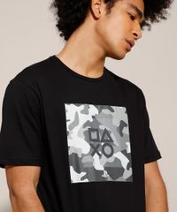 9992371-Preto_2 9992371-Preto_2