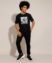 9992371-Preto_3 9992371-Preto_3