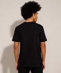 9992371-Preto_4 9992371-Preto_4