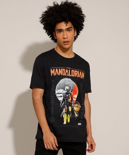 9992373-Preto_1 9992373-Preto_1