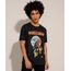 9992373-Preto_1