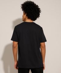 9992373-Preto_4