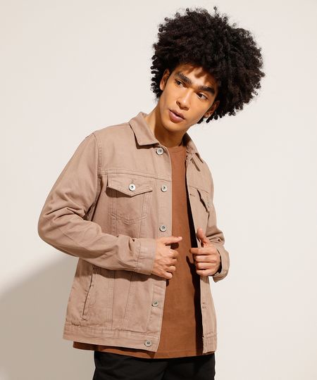 9994328-Kaki_1 9994328-Kaki_1