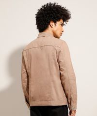 9994328-Kaki_2