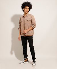 9994328-Kaki_3