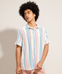 9991203-Multicor_1