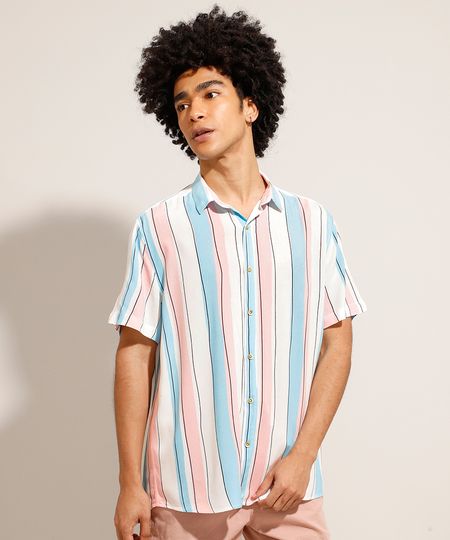 9991203-Multicor_1 9991203-Multicor_1