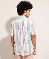 9991203-Multicor_2