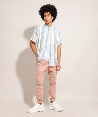 9991203-Multicor_3